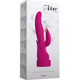 Swan Adore Power Luxury Rabbit Vibrator Rabbit Vibrators
